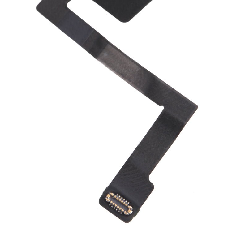 For iPhone 15 Pro Max Earpiece Speaker Flex Cable, For iPhone 15 Pro Max - ORIWHIZ