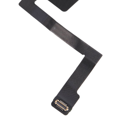 For iPhone 15 Pro Max Earpiece Speaker Flex Cable, For iPhone 15 Pro Max - ORIWHIZ