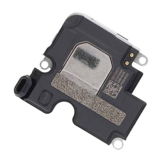 For iPhone 15 Pro Max Earpiece Speaker, For iPhone 15 Pro Max - ORIWHIZ