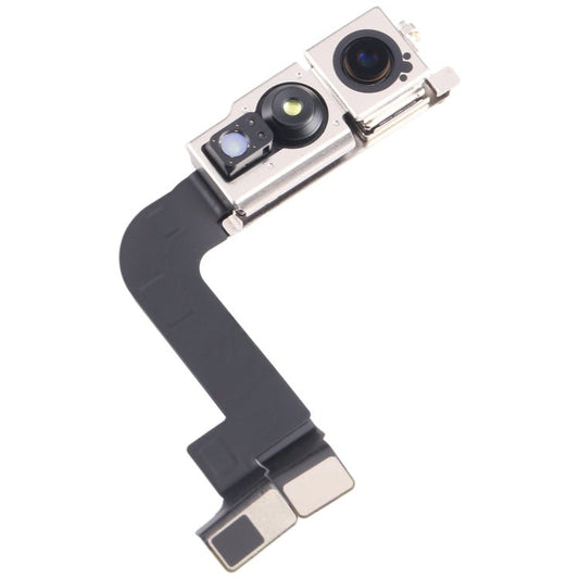 For iPhone 15 Pro Max Front Facing Camera, For iPhone 15 Pro Max - ORIWHIZ