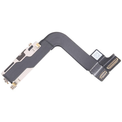 For iPhone 15 Pro Max Front Facing Camera, For iPhone 15 Pro Max - ORIWHIZ