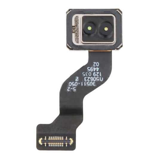 For iPhone 15 Pro Max Radar Flex Cable, For iPhone 15 Pro Max - ORIWHIZ