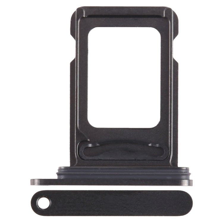 For iPhone 15 Pro Max SIM + SIM Card Tray, For iPhone 15 Pro Max(Dual), For iPhone 15 Pro Max (Dual) - ORIWHIZ