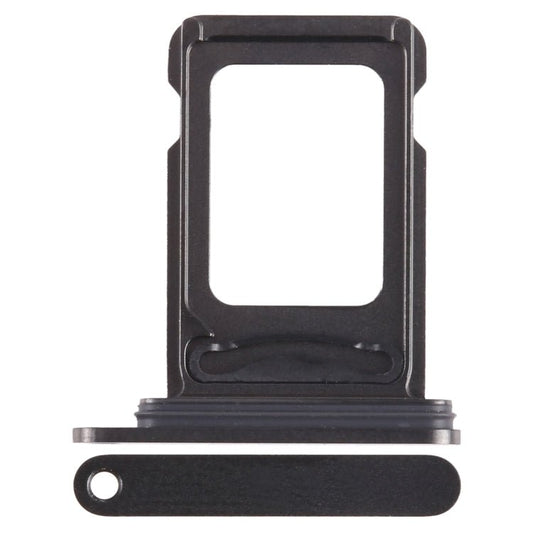 For iPhone 15 Pro Max SIM + SIM Card Tray, For iPhone 15 Pro Max(Dual), For iPhone 15 Pro Max (Dual) - ORIWHIZ