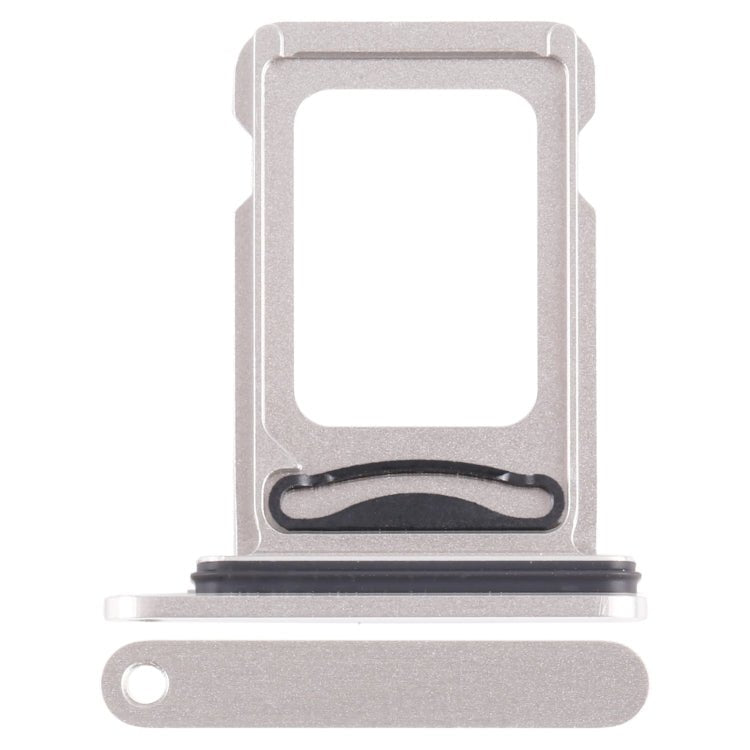 For iPhone 15 Pro Max SIM + SIM Card Tray, For iPhone 15 Pro Max(Dual), For iPhone 15 Pro Max (Dual) - ORIWHIZ