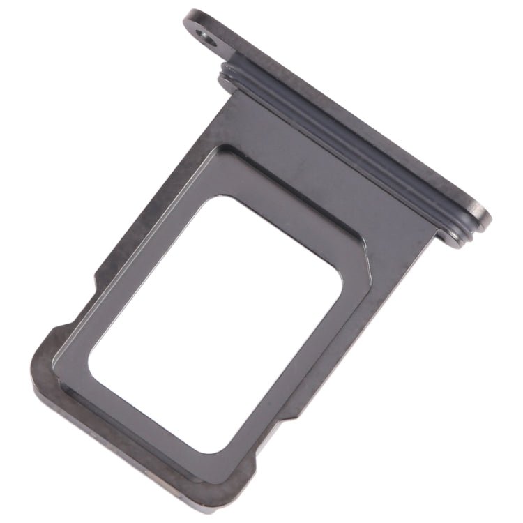 For iPhone 15 Pro Max SIM + SIM Card Tray, For iPhone 15 Pro Max(Dual), For iPhone 15 Pro Max (Dual) - ORIWHIZ