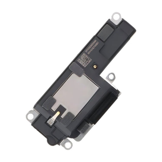 For iPhone 15 Pro Max Speaker Ringer Buzzer, For iPhone 15 Pro Max - ORIWHIZ