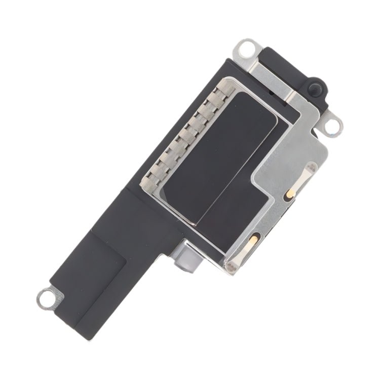 For iPhone 15 Pro Max Speaker Ringer Buzzer, For iPhone 15 Pro Max - ORIWHIZ