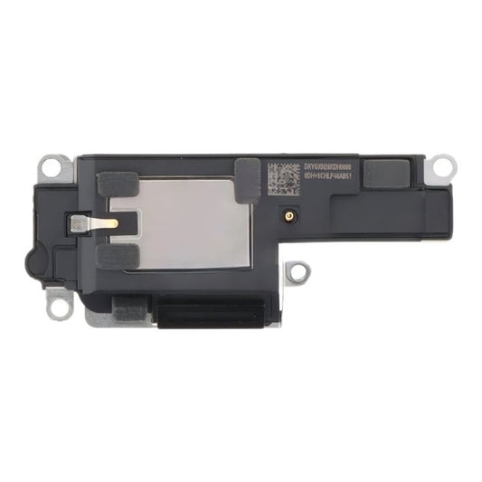 For iPhone 15 Pro Max Speaker Ringer Buzzer, For iPhone 15 Pro Max - ORIWHIZ