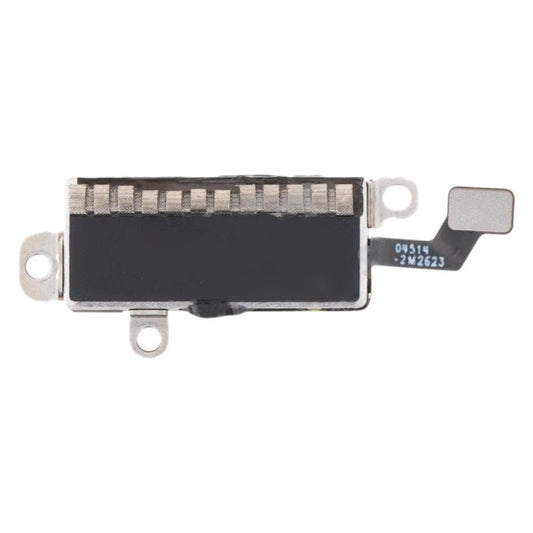 For iPhone 15 Pro Max Vibrating Motor, For iPhone 15 Pro Max - ORIWHIZ