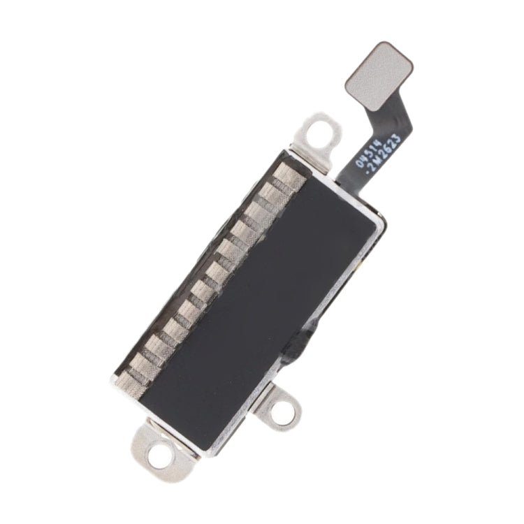 For iPhone 15 Pro Max Vibrating Motor, For iPhone 15 Pro Max - ORIWHIZ