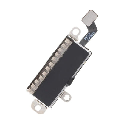 For iPhone 15 Pro Max Vibrating Motor, For iPhone 15 Pro Max - ORIWHIZ