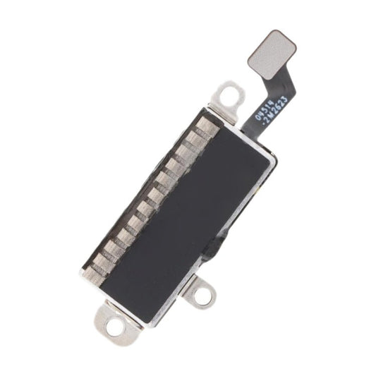 For iPhone 15 Pro Max Vibrating Motor, For iPhone 15 Pro Max - ORIWHIZ