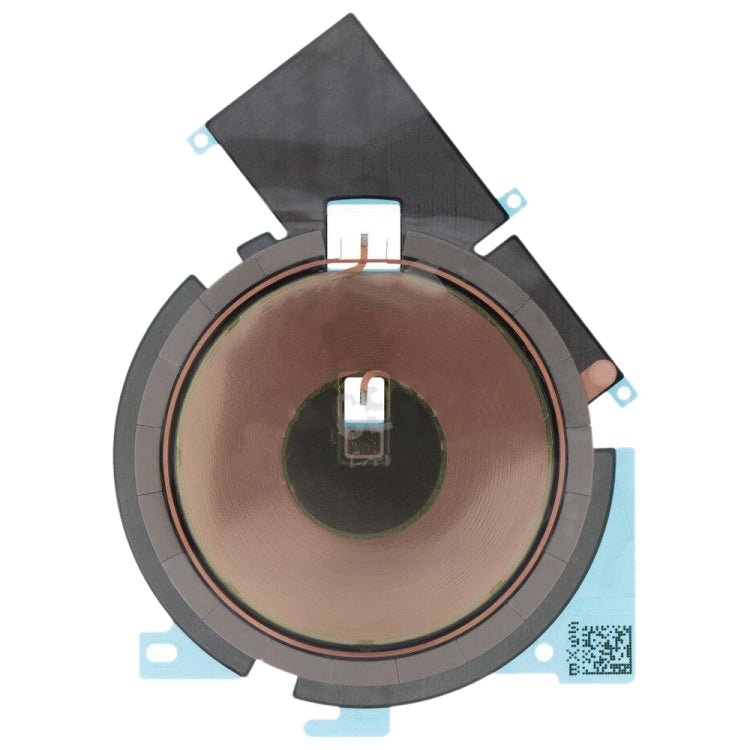 For iPhone 15 Pro NFC Wireless Charge Charging Coil, For iPhone 15 Pro - ORIWHIZ