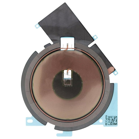 For iPhone 15 Pro NFC Wireless Charge Charging Coil, For iPhone 15 Pro - ORIWHIZ
