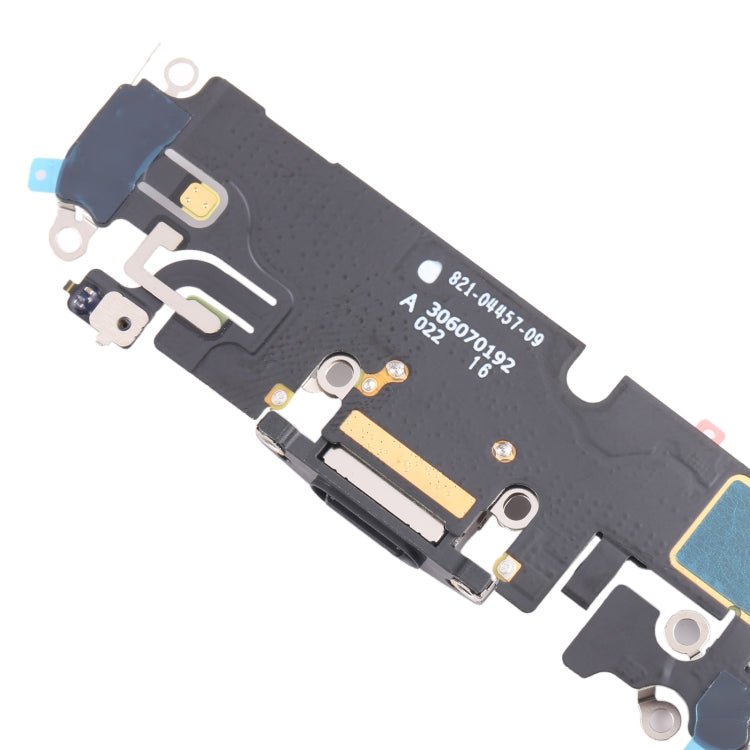For iPhone 15 Pro Original Charging Port Flex Cable, For iPhone 15 Pro(Original), For iPhone 15 Pro - ORIWHIZ