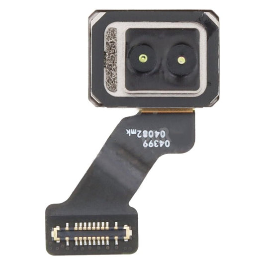 For iPhone 15 Pro Radar Flex Cable, For iPhone 15 Pro - ORIWHIZ