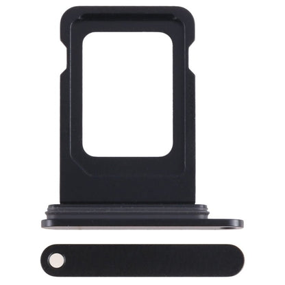 For iPhone 15 Pro SIM Card Tray, For iPhone 15 Pro(Single) - ORIWHIZ