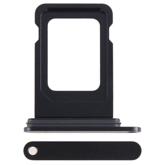 For iPhone 15 Pro SIM Card Tray, For iPhone 15 Pro(Single) - ORIWHIZ