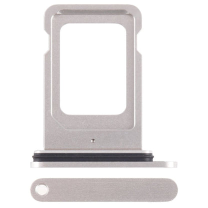 For iPhone 15 Pro SIM Card Tray, For iPhone 15 Pro(Single) - ORIWHIZ