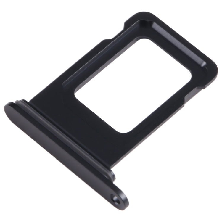 For iPhone 15 Pro SIM Card Tray, For iPhone 15 Pro(Single) - ORIWHIZ