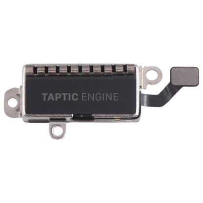 For iPhone 15 Pro Vibrating Motor, For iPhone 15 Pro - ORIWHIZ