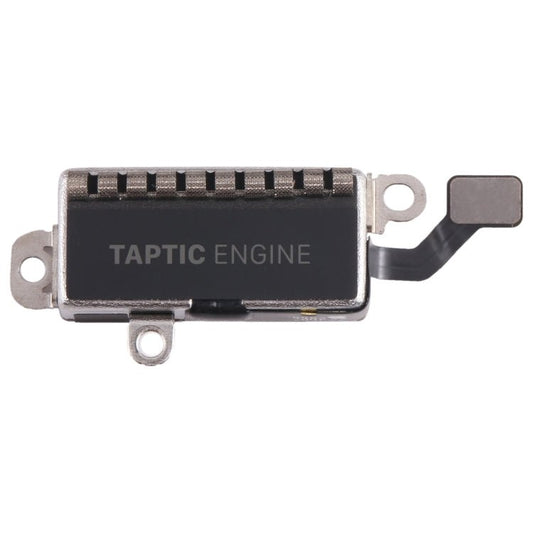 For iPhone 15 Pro Vibrating Motor, For iPhone 15 Pro - ORIWHIZ