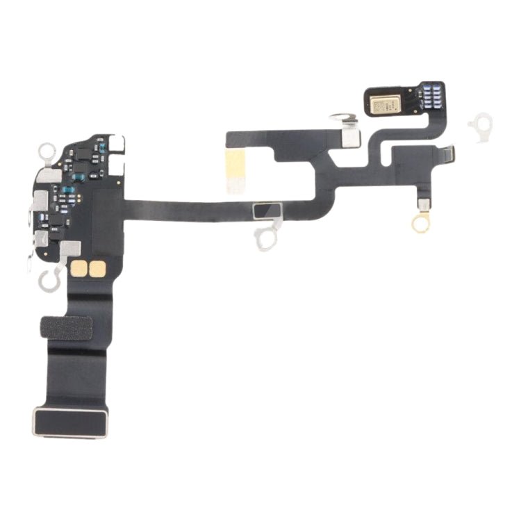 For iPhone 15 Pro WIFI Signal Flex Cable, For iPhone 15 Pro - ORIWHIZ