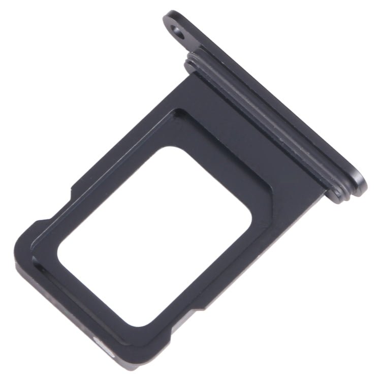 For iPhone 15 SIM + SIM Card Tray, For iPhone 15(Dual) - ORIWHIZ