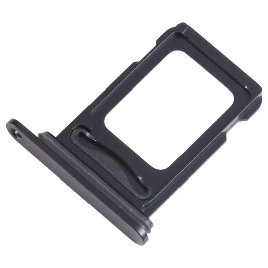 For iPhone 15 SIM + SIM Card Tray, For iPhone 15(Dual) - ORIWHIZ