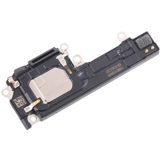 For iPhone 15 Speaker Ringer Buzzer, For iPhone 15 - ORIWHIZ