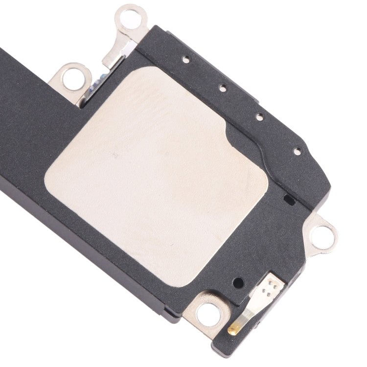 For iPhone 15 Speaker Ringer Buzzer, For iPhone 15 - ORIWHIZ
