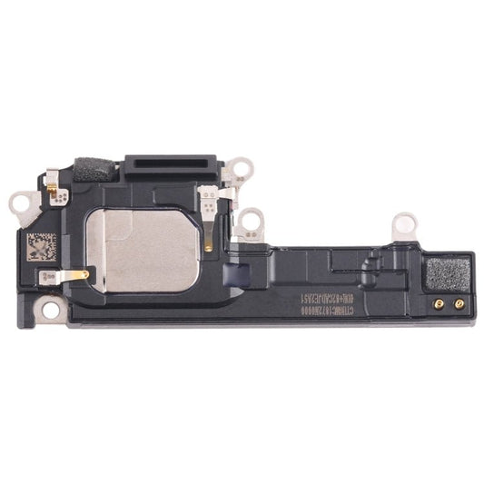 For iPhone 15 Speaker Ringer Buzzer, For iPhone 15 - ORIWHIZ