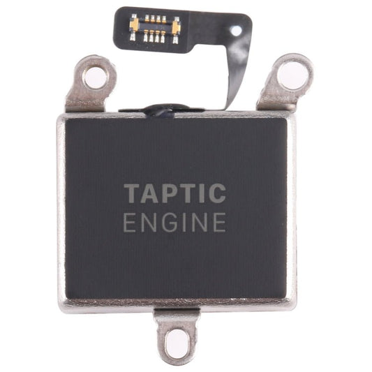 For iPhone 15 Vibrating Motor, For iPhone 15 - ORIWHIZ