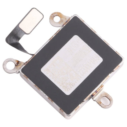 For iPhone 15 Vibrating Motor, For iPhone 15 - ORIWHIZ