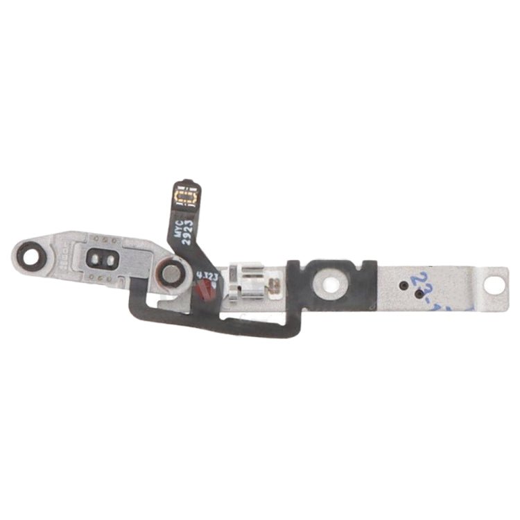 For iPhone 15 Volume Button Flex Cable, For iPhone 15 - ORIWHIZ
