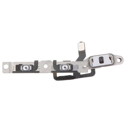 For iPhone 15 Volume Button Flex Cable, For iPhone 15 - ORIWHIZ