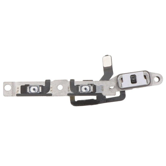 For iPhone 15 Volume Button Flex Cable, For iPhone 15 - ORIWHIZ