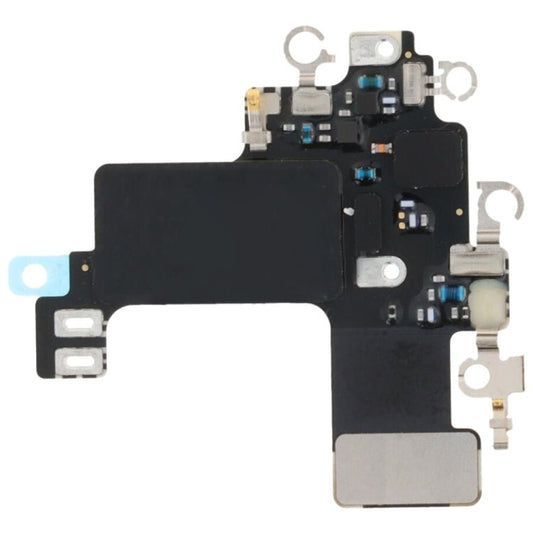 For iPhone 15 WIFI Signal Flex Cable, For iPhone 15 - ORIWHIZ