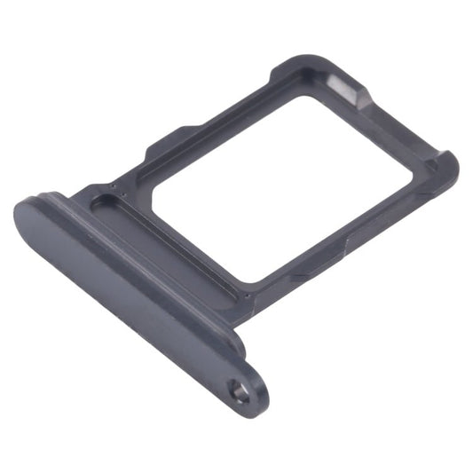 For iPhone 16 Pro Max SIM Card Tray, For iPhone 16 Pro Max(Single SIM) - ORIWHIZ