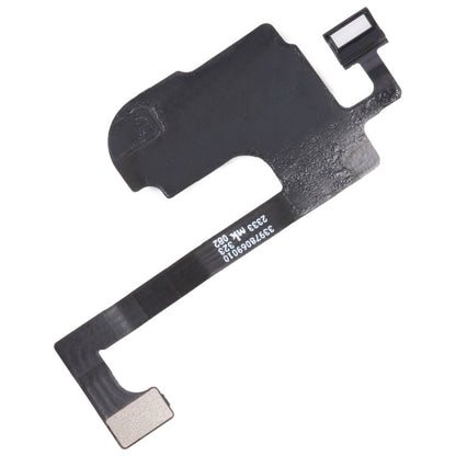 For iPhone 5 Earpiece Speaker Flex Cable, For iPhone 15 - ORIWHIZ