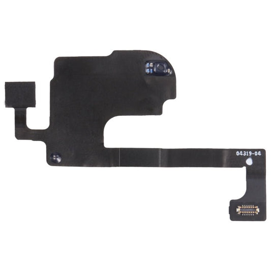 For iPhone 5 Earpiece Speaker Flex Cable, For iPhone 15 - ORIWHIZ