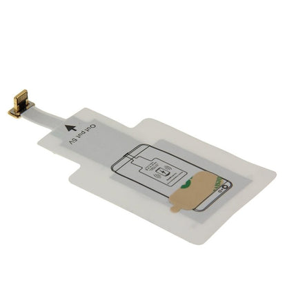 For iPhone 7 Plus / 7 / 6 Plus / 6 / 5S / 5C / 5, For 8 Pin Phones - ORIWHIZ