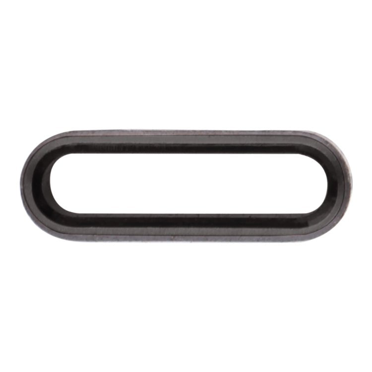 For iPhone 8 / 8 Plus Charging Port Retaining Brackets, For iPhone 8 / 8 Plus - ORIWHIZ