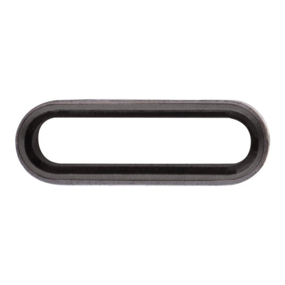 For iPhone 8 / 8 Plus Charging Port Retaining Brackets, For iPhone 8 / 8 Plus - ORIWHIZ