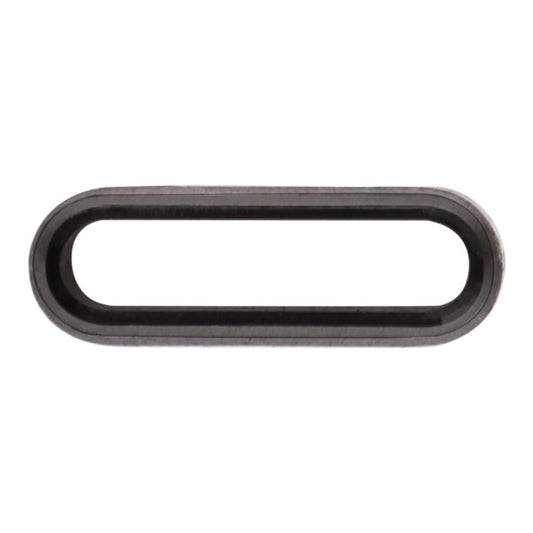 For iPhone 8 / 8 Plus Charging Port Retaining Brackets, For iPhone 8 / 8 Plus - ORIWHIZ