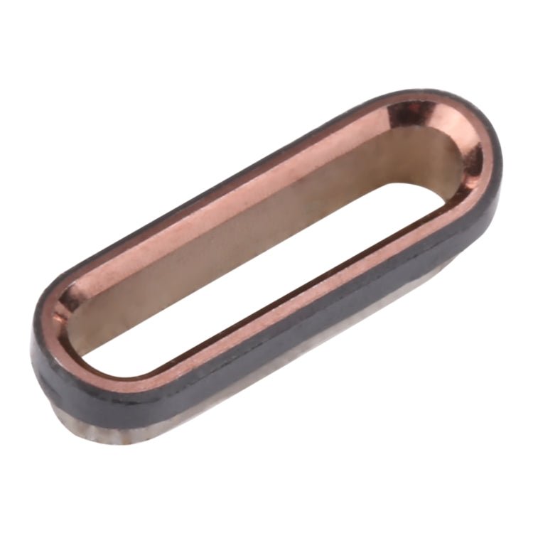 For iPhone 8 / 8 Plus Charging Port Retaining Brackets, For iPhone 8 / 8 Plus - ORIWHIZ