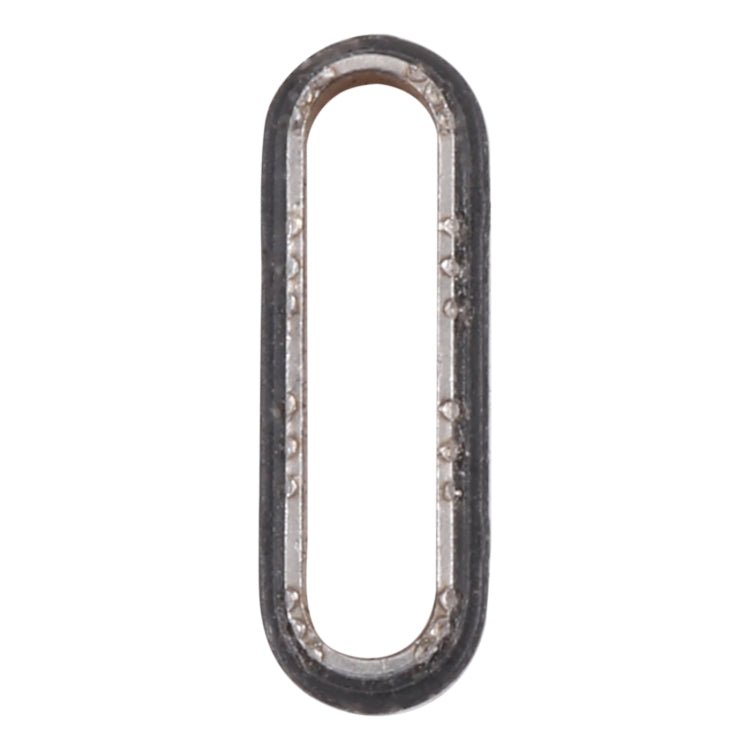 For iPhone 8 / 8 Plus Charging Port Retaining Brackets, For iPhone 8 / 8 Plus - ORIWHIZ