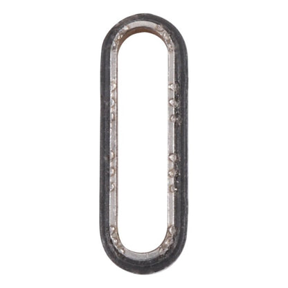 For iPhone 8 / 8 Plus Charging Port Retaining Brackets, For iPhone 8 / 8 Plus - ORIWHIZ