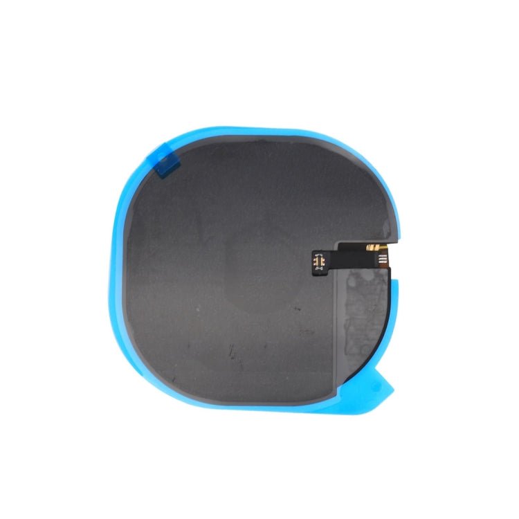 for iPhone 8 Plus NFC Wireless Charge Charging Coil Repair Parts, For iPhone 8 Plus - ORIWHIZ